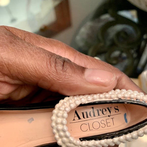 Miniature Shoe Collection - Picture 5 of 5